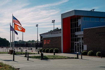 Facility Pic 2
