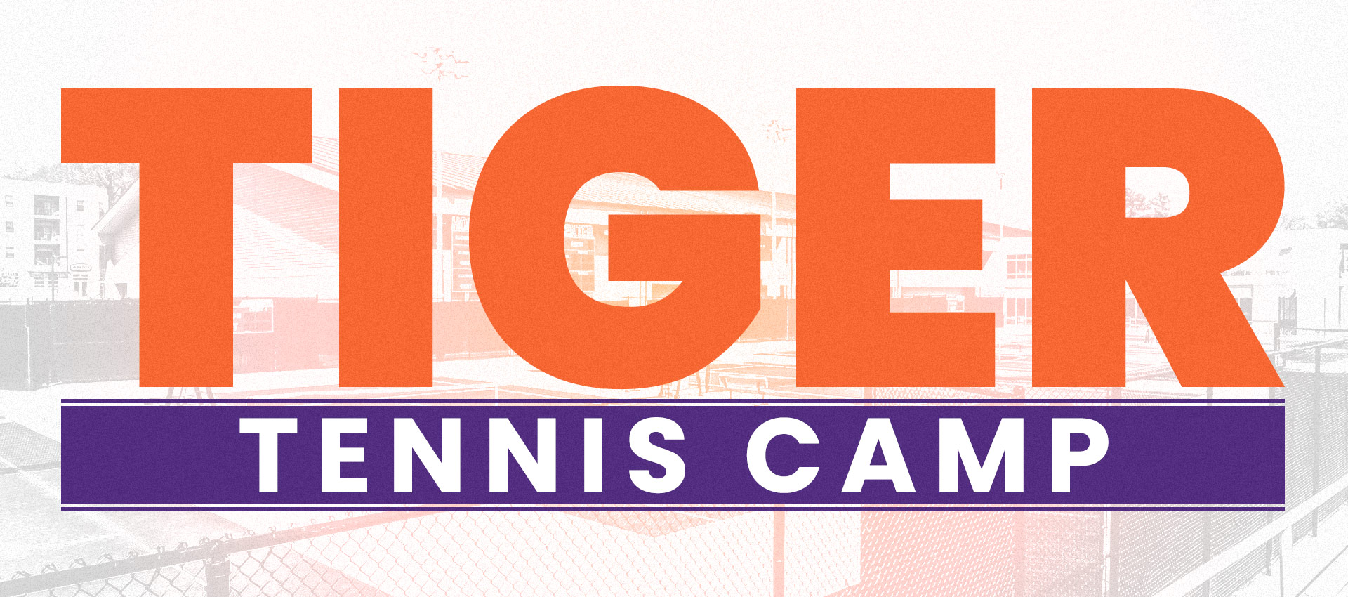 Clemson Tennis