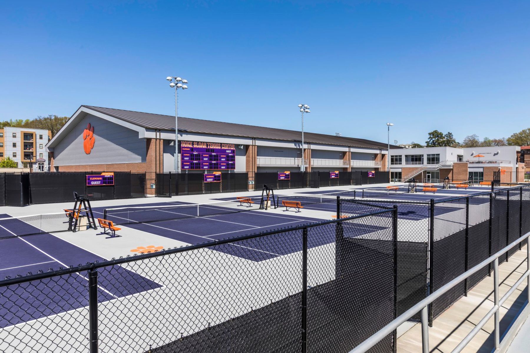 Facility Pic 1
